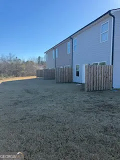 $249,900 | 132 Brexley Drive, Calhoun, GA 30701