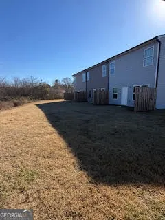 $249,900 | 132 Brexley Drive, Calhoun, GA 30701
