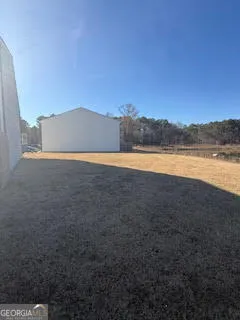 $249,900 | 132 Brexley Drive, Calhoun, GA 30701