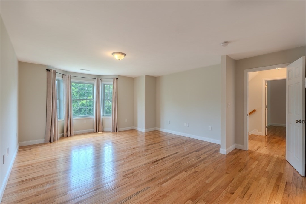1204 Main Street Reading, MA 01867 - Photo 21 of 42
