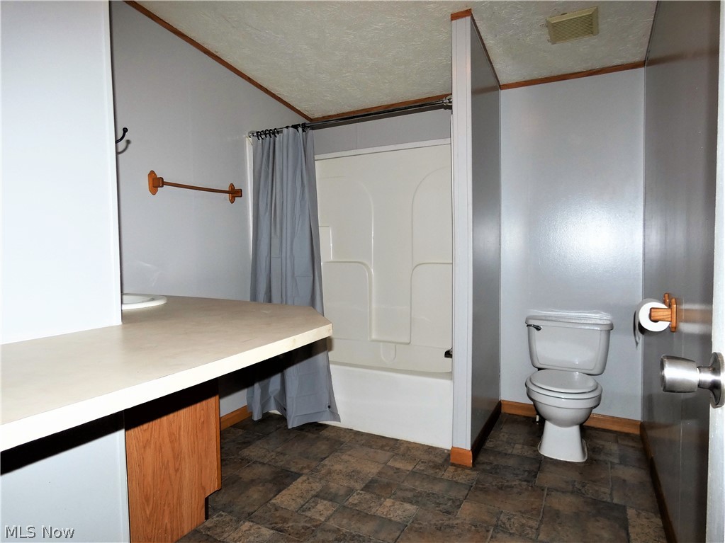 22 Price Road Mineral Wells, WV 26150 - Photo 24 of 35 Gallery Image 24