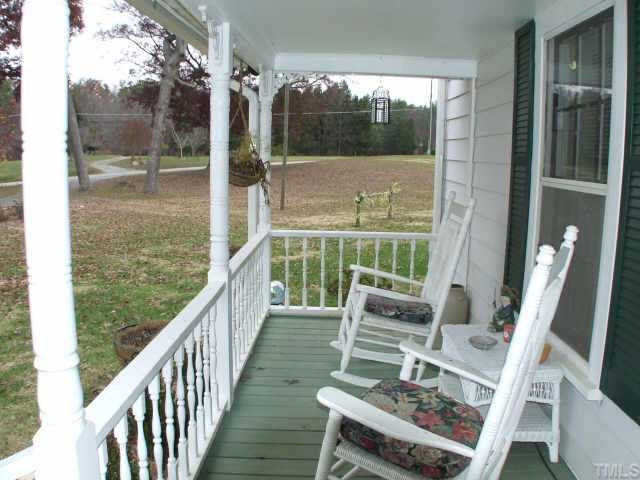 4003 Kerley Road Durham, NC 27705 - Photo 6 of 10 Other