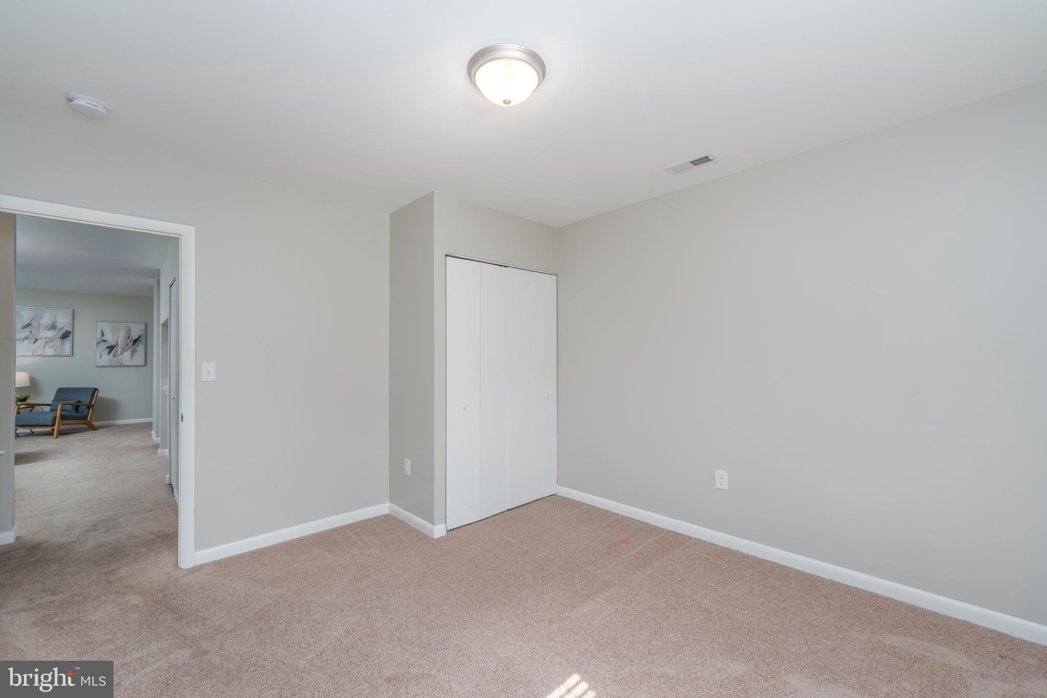 2213 Lowells Glen Road, Unit L Baltimore, MD 21234 - Photo 20 of 26