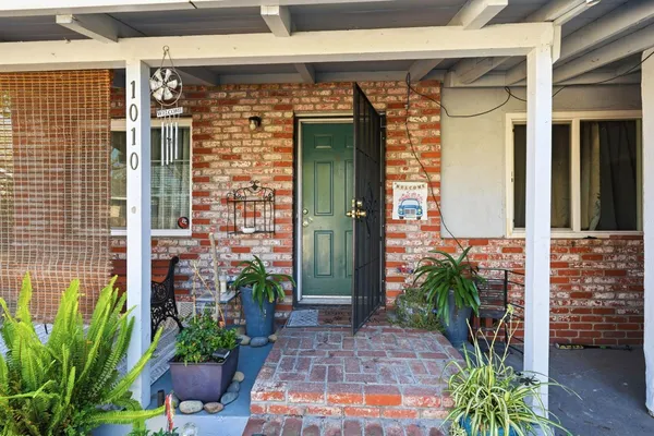 $479,000 | 1008 Gemini Court, Modesto, CA 95355