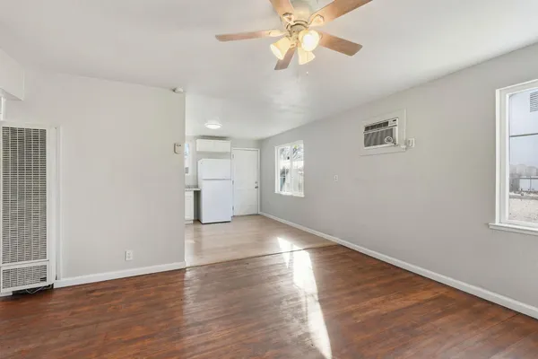 $479,000 | 1008 Gemini Court, Modesto, CA 95355