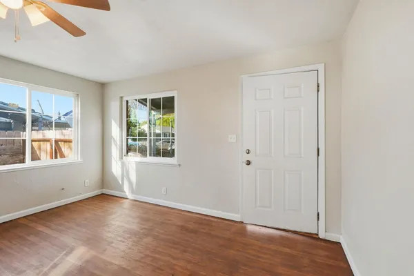 $479,000 | 1008 Gemini Court, Modesto, CA 95355
