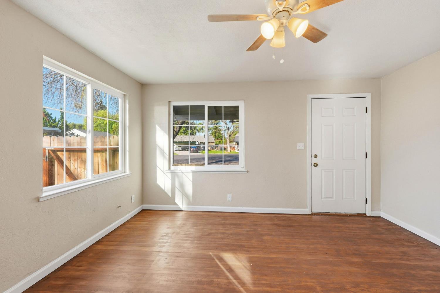1008 Gemini Court Modesto, CA 95355 - Photo 14 of 37