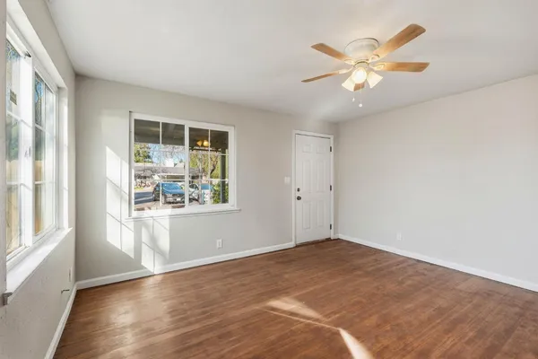 $479,000 | 1008 Gemini Court, Modesto, CA 95355