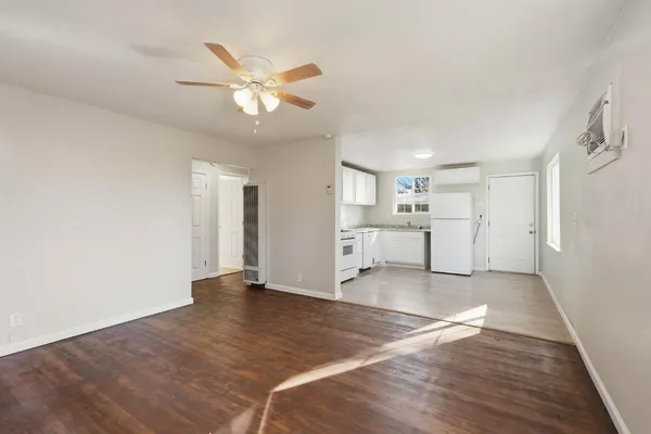 $479,000 | 1008 Gemini Court, Modesto, CA 95355