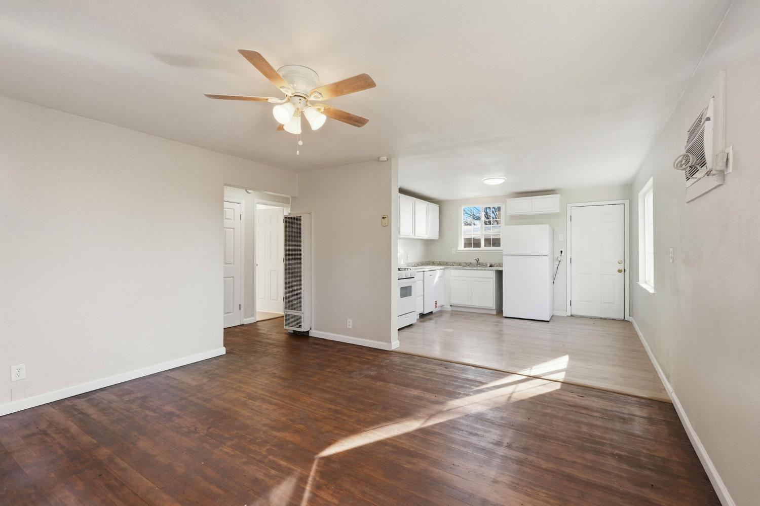 1008 Gemini Court Modesto, CA 95355 - Photo 16 of 37