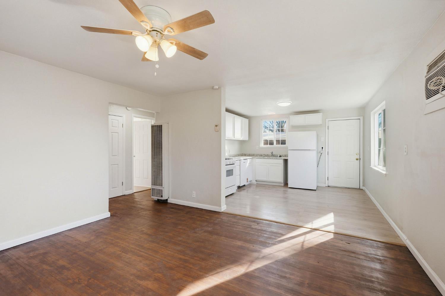 1008 Gemini Court Modesto, CA 95355 - Photo 17 of 37