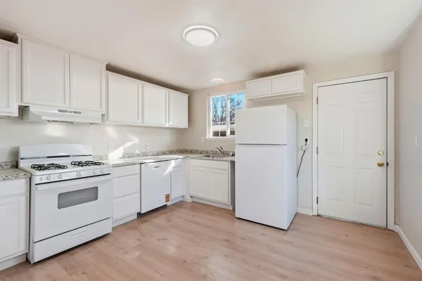 $479,000 | 1008 Gemini Court, Modesto, CA 95355