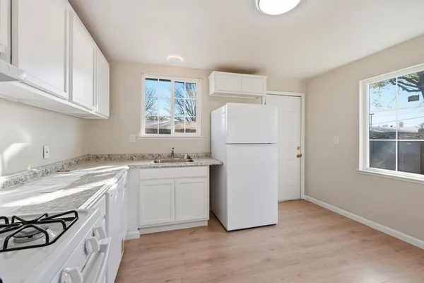 $479,000 | 1008 Gemini Court, Modesto, CA 95355