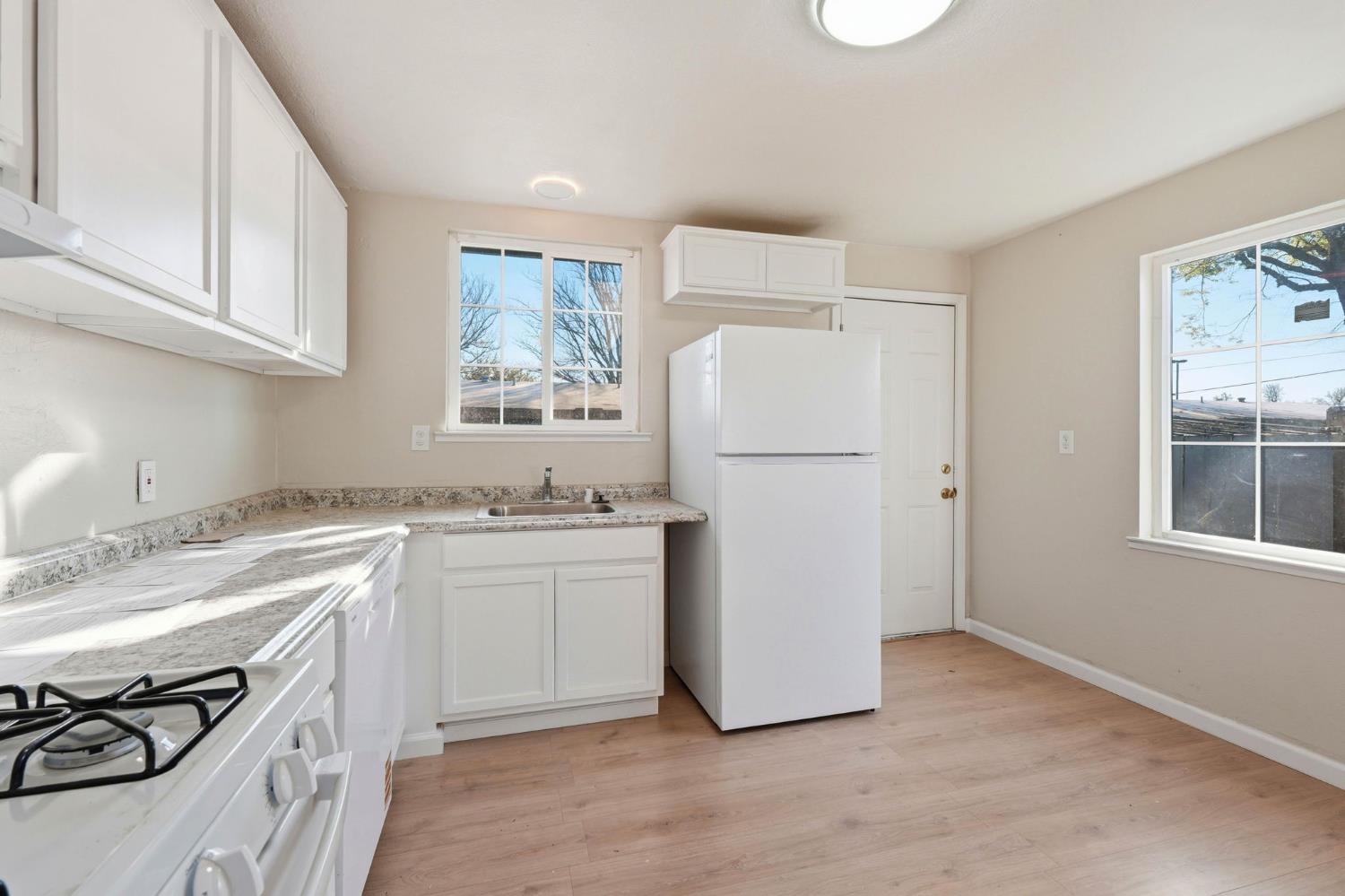 1008 Gemini Court Modesto, CA 95355 - Photo 19 of 37