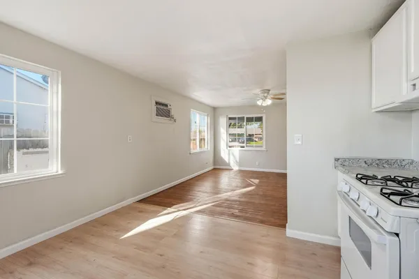 $479,000 | 1008 Gemini Court, Modesto, CA 95355