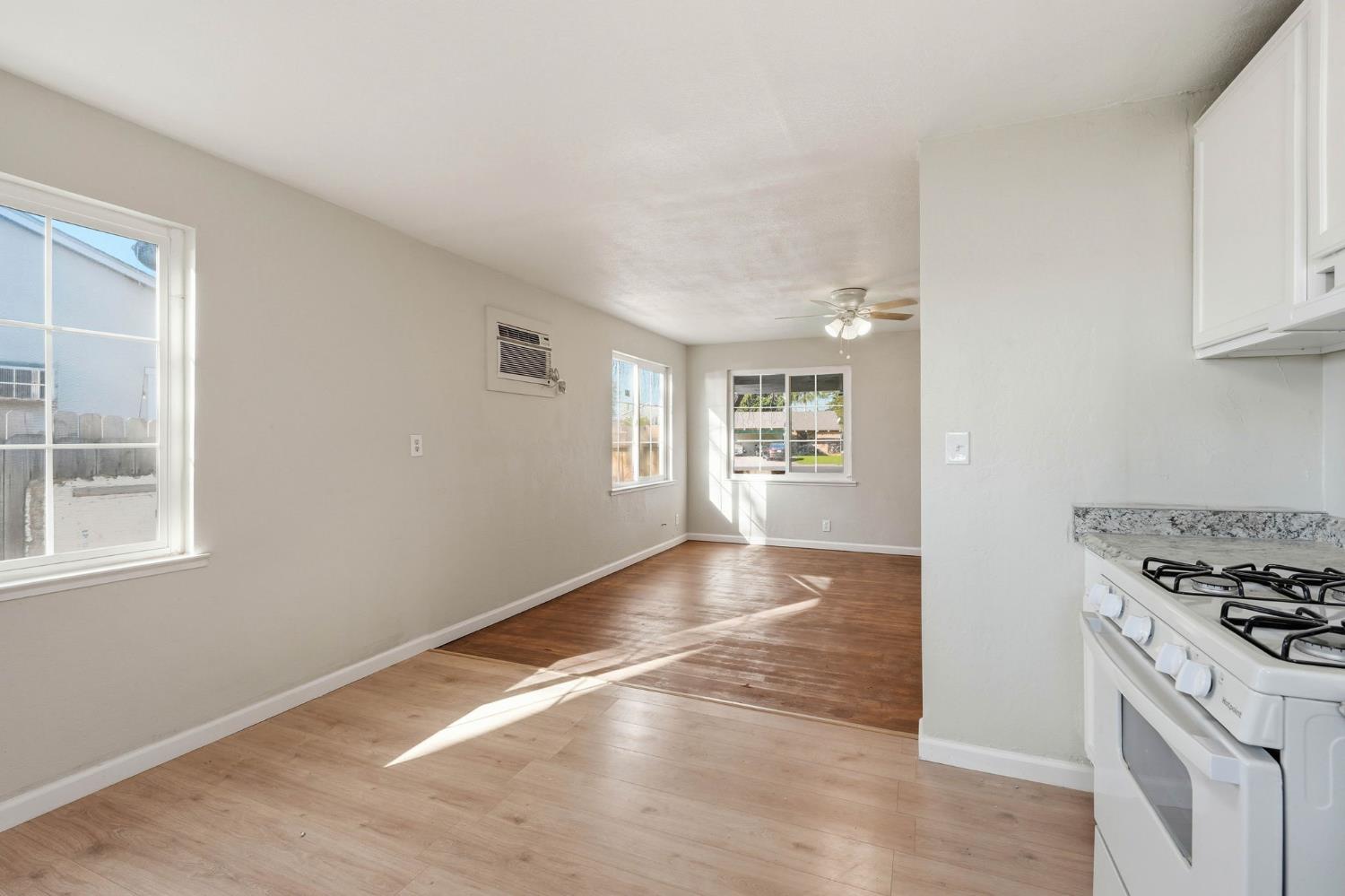 1008 Gemini Court Modesto, CA 95355 - Photo 20 of 37