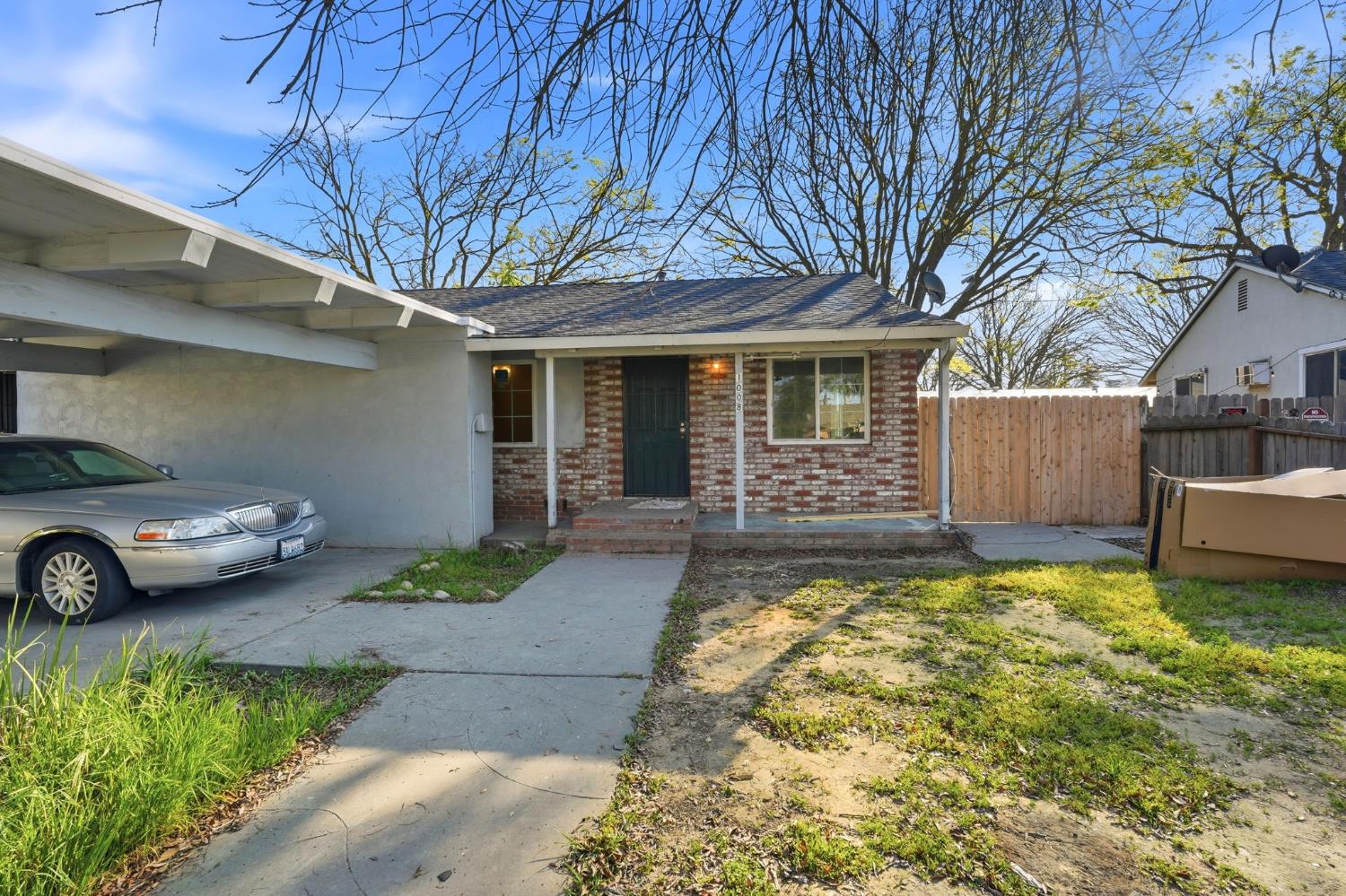 1008 Gemini Court Modesto, CA 95355 - Photo 2 of 37