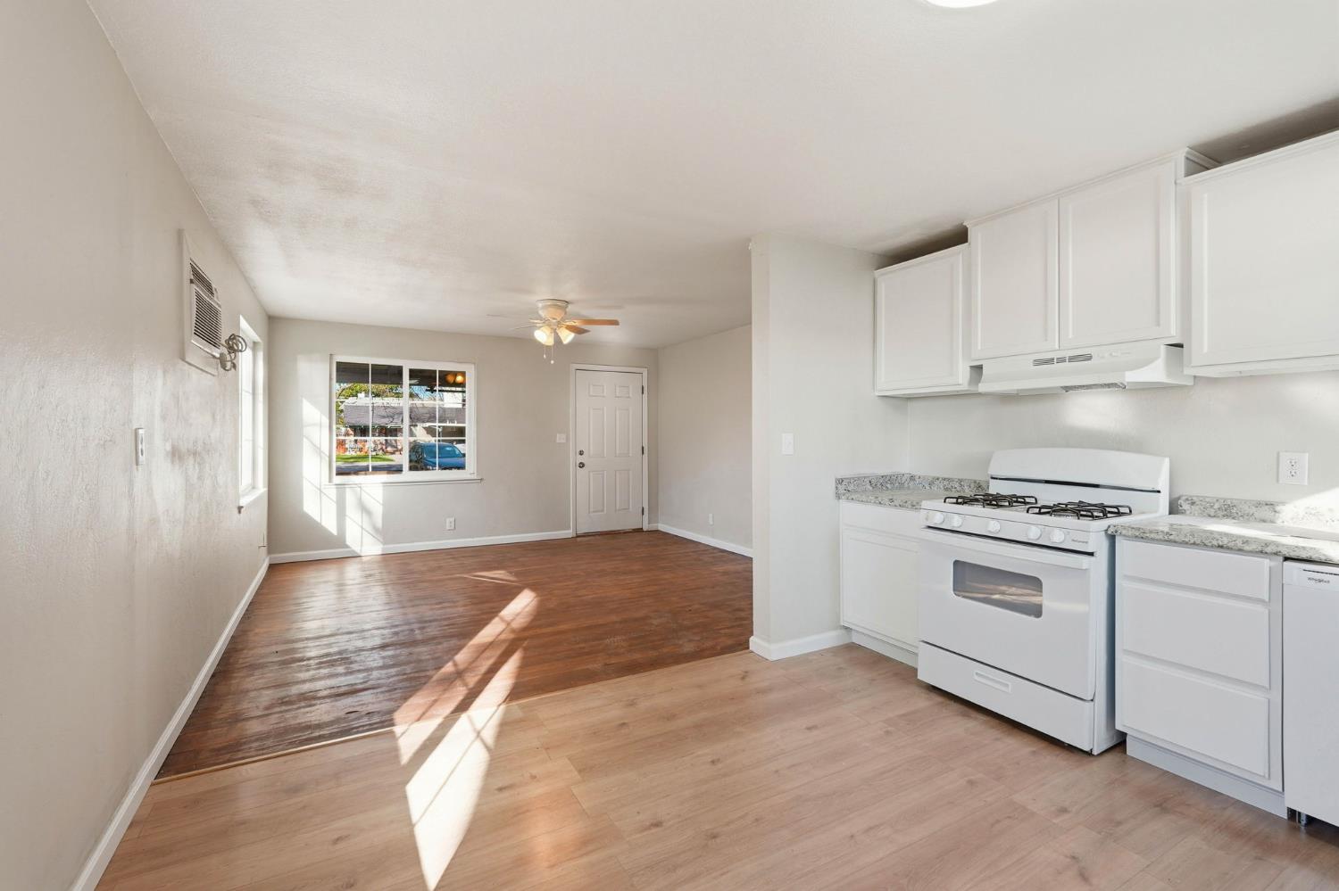 1008 Gemini Court Modesto, CA 95355 - Photo 22 of 37