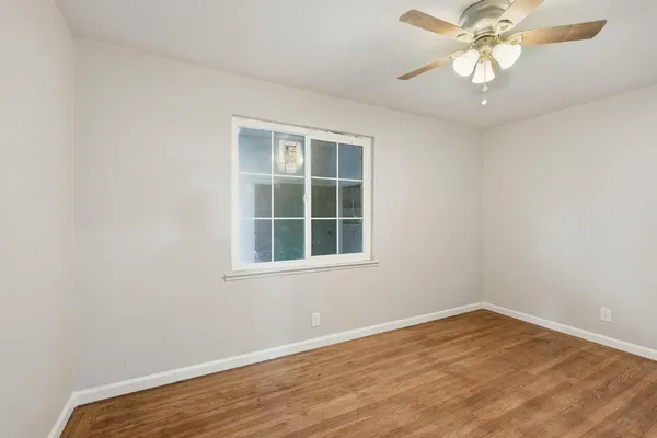 $479,000 | 1008 Gemini Court, Modesto, CA 95355