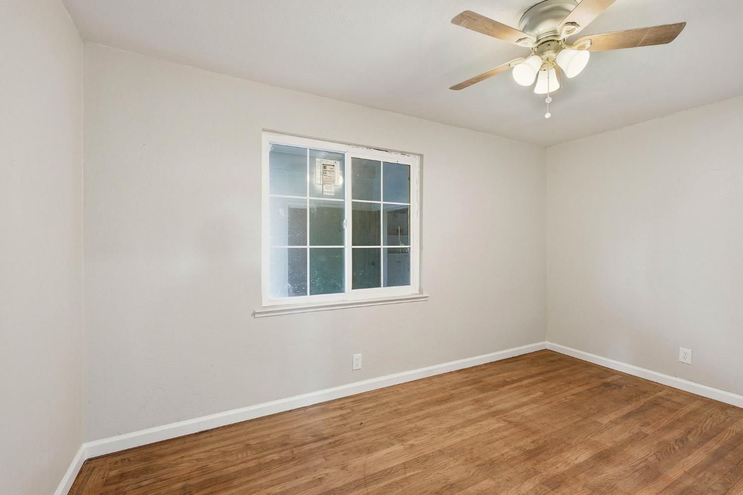 1008 Gemini Court Modesto, CA 95355 - Photo 23 of 37