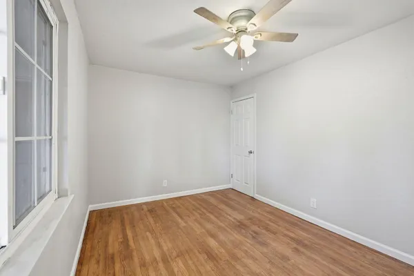 $479,000 | 1008 Gemini Court, Modesto, CA 95355