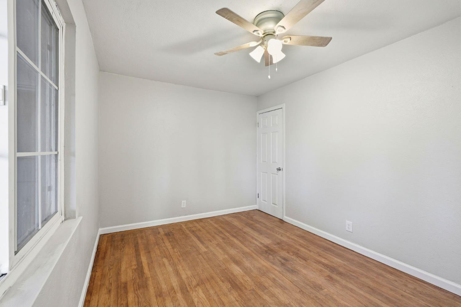 1008 Gemini Court Modesto, CA 95355 - Photo 24 of 37