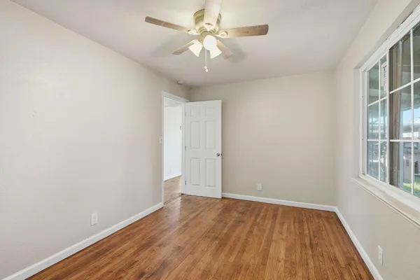 $479,000 | 1008 Gemini Court, Modesto, CA 95355