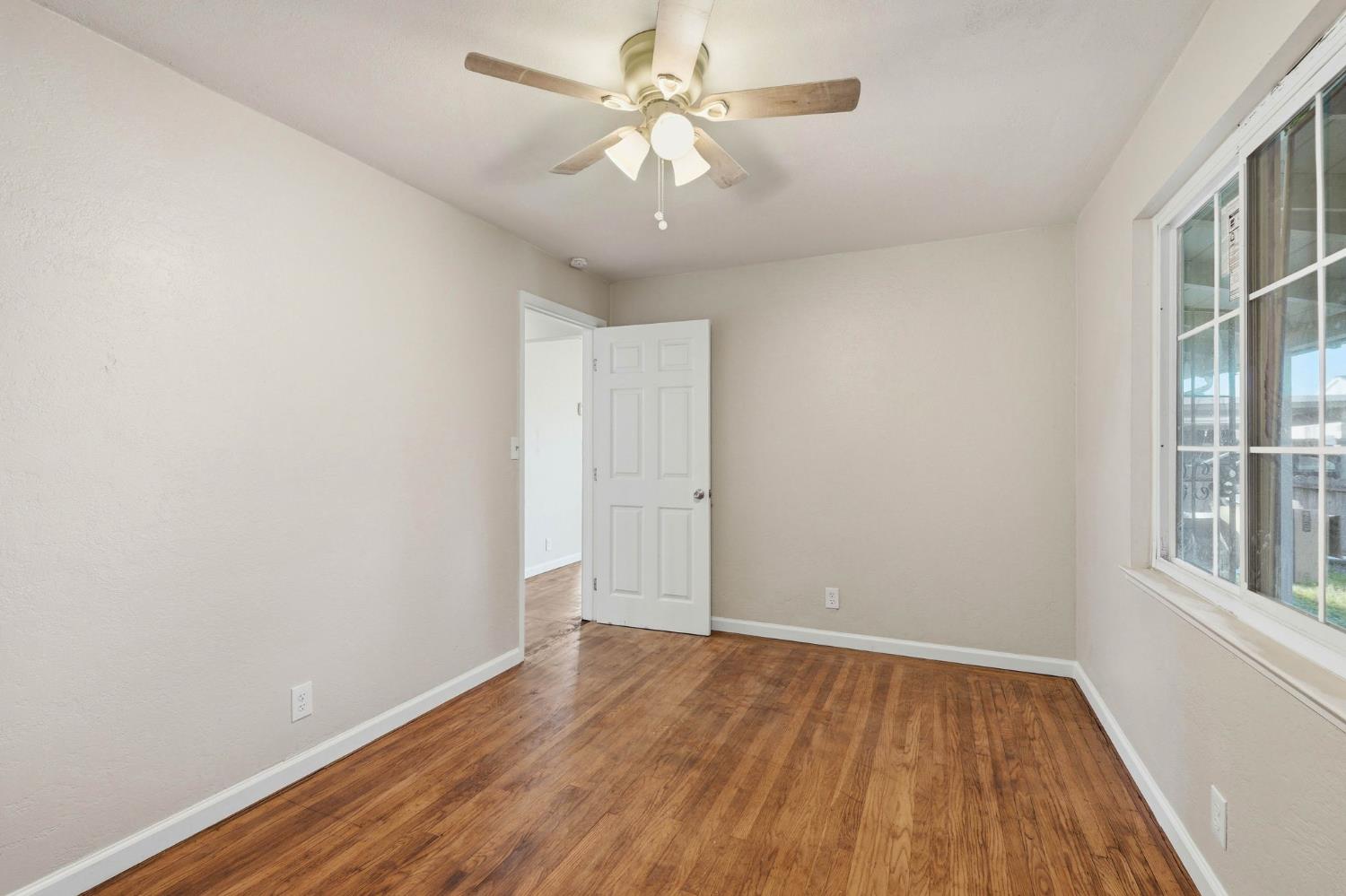 1008 Gemini Court Modesto, CA 95355 - Photo 25 of 37