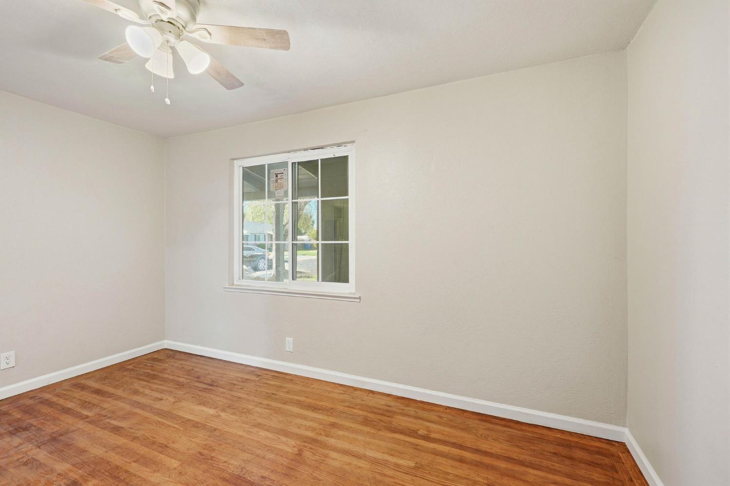 1008 Gemini Court Modesto, CA 95355 - Photo 26 of 37