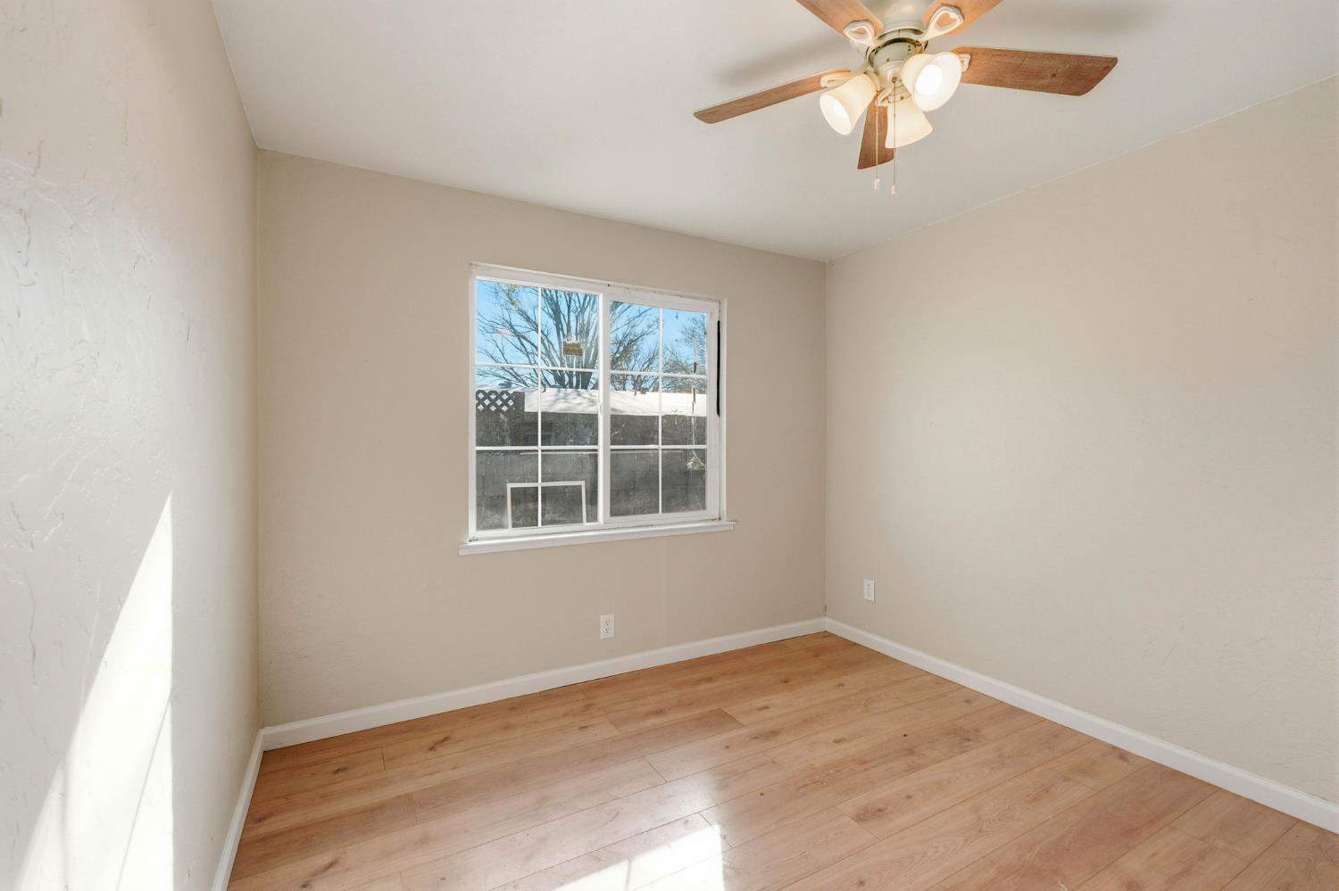 1008 Gemini Court Modesto, CA 95355 - Photo 28 of 37