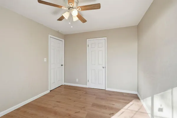 $479,000 | 1008 Gemini Court, Modesto, CA 95355
