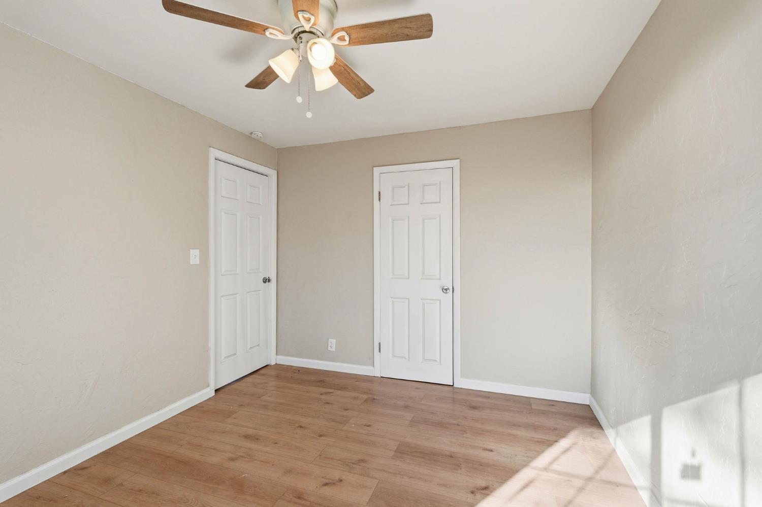 1008 Gemini Court Modesto, CA 95355 - Photo 29 of 37