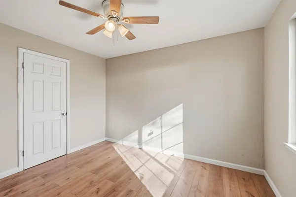 $479,000 | 1008 Gemini Court, Modesto, CA 95355