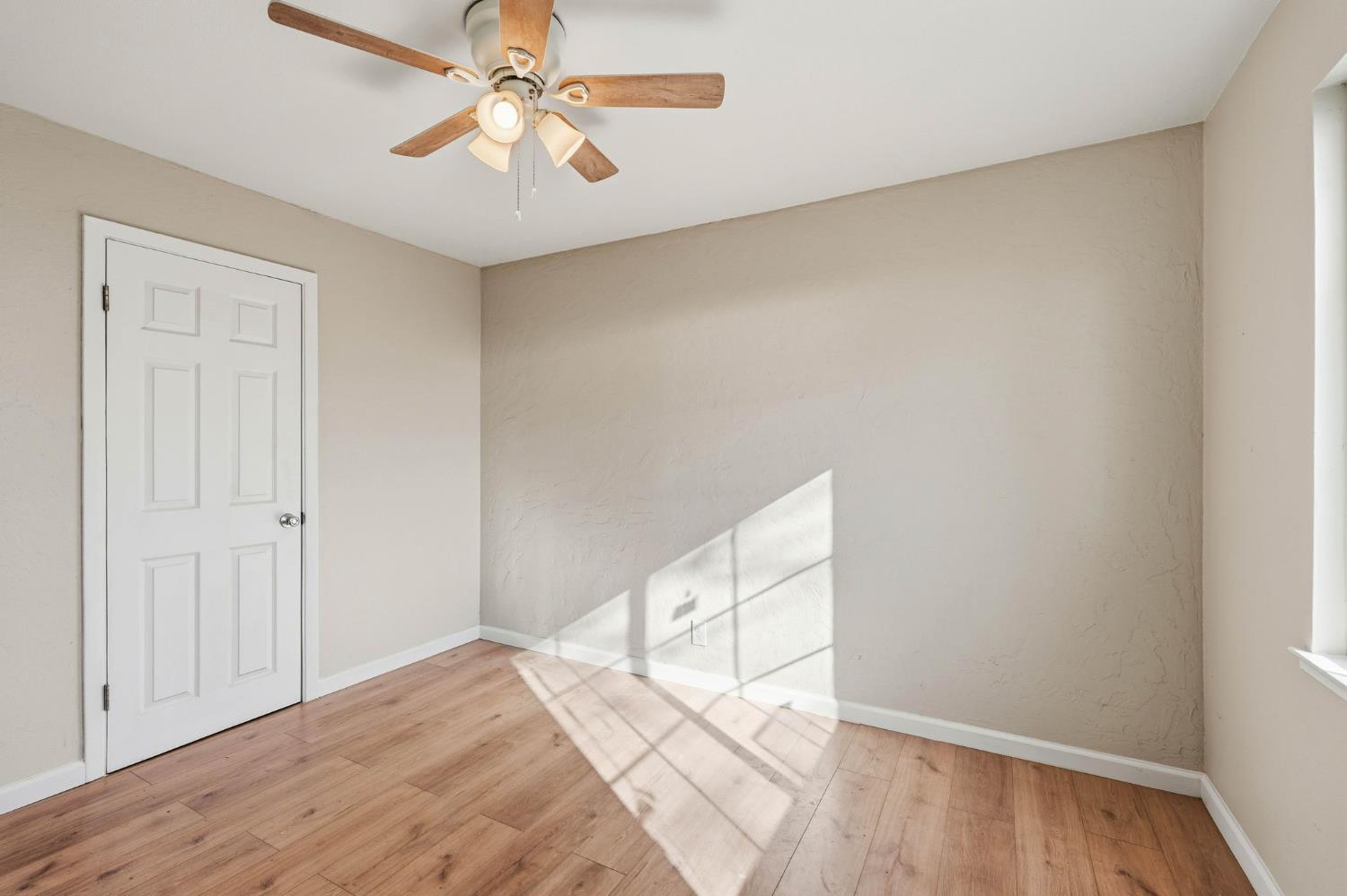1008 Gemini Court Modesto, CA 95355 - Photo 30 of 37