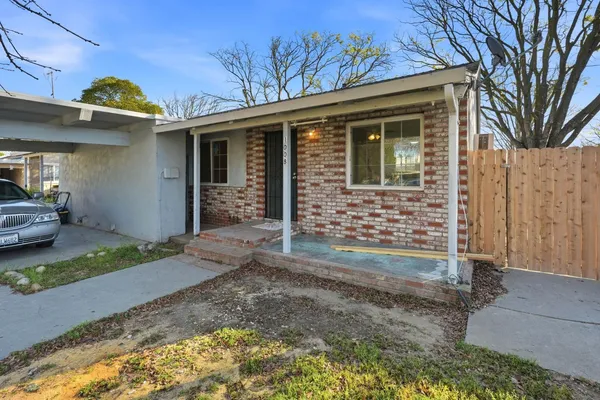 $479,000 | 1008 Gemini Court, Modesto, CA 95355