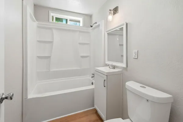 $479,000 | 1008 Gemini Court, Modesto, CA 95355