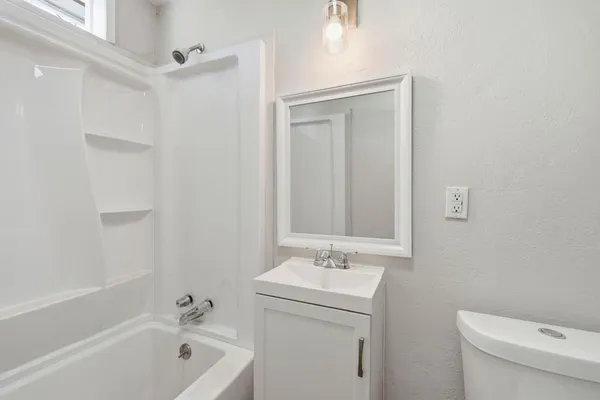$479,000 | 1008 Gemini Court, Modesto, CA 95355