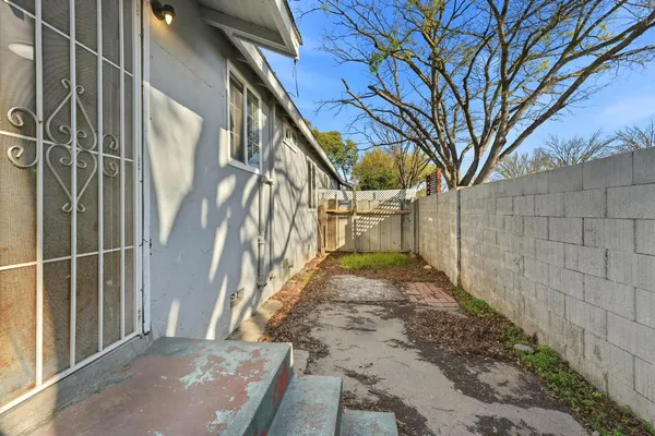 $479,000 | 1008 Gemini Court, Modesto, CA 95355