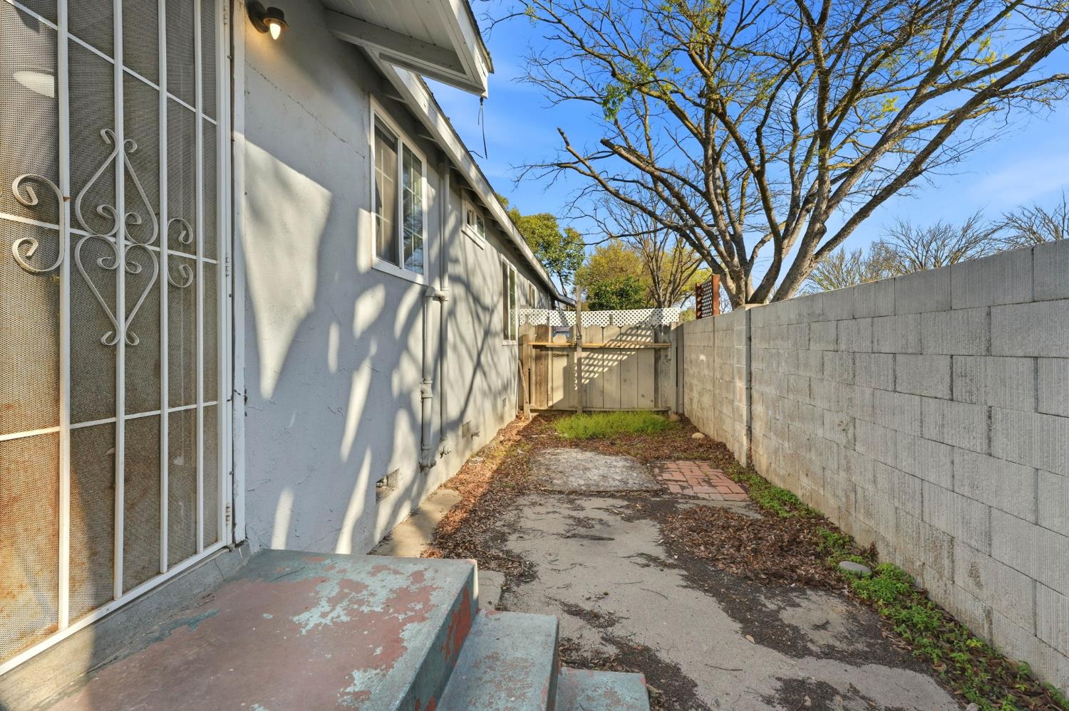 1008 Gemini Court Modesto, CA 95355 - Photo 34 of 37
