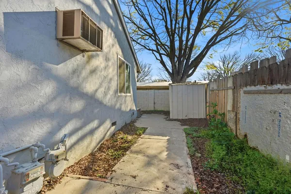 $479,000 | 1008 Gemini Court, Modesto, CA 95355