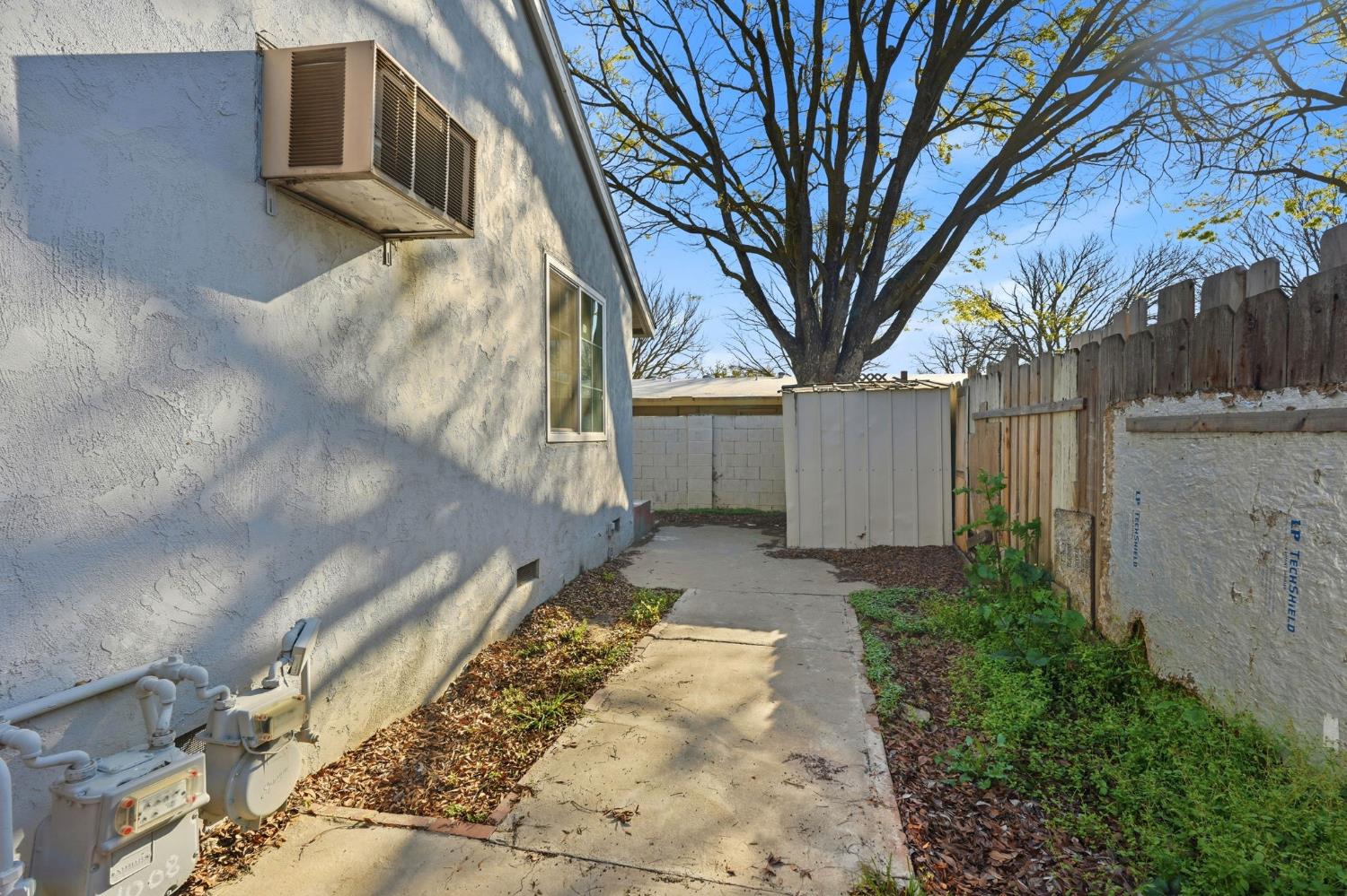 1008 Gemini Court Modesto, CA 95355 - Photo 36 of 37