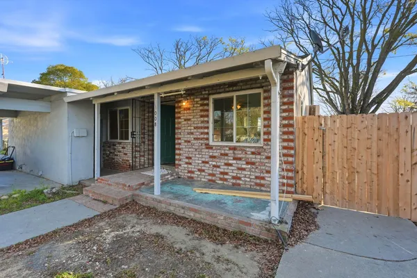 $479,000 | 1008 Gemini Court, Modesto, CA 95355