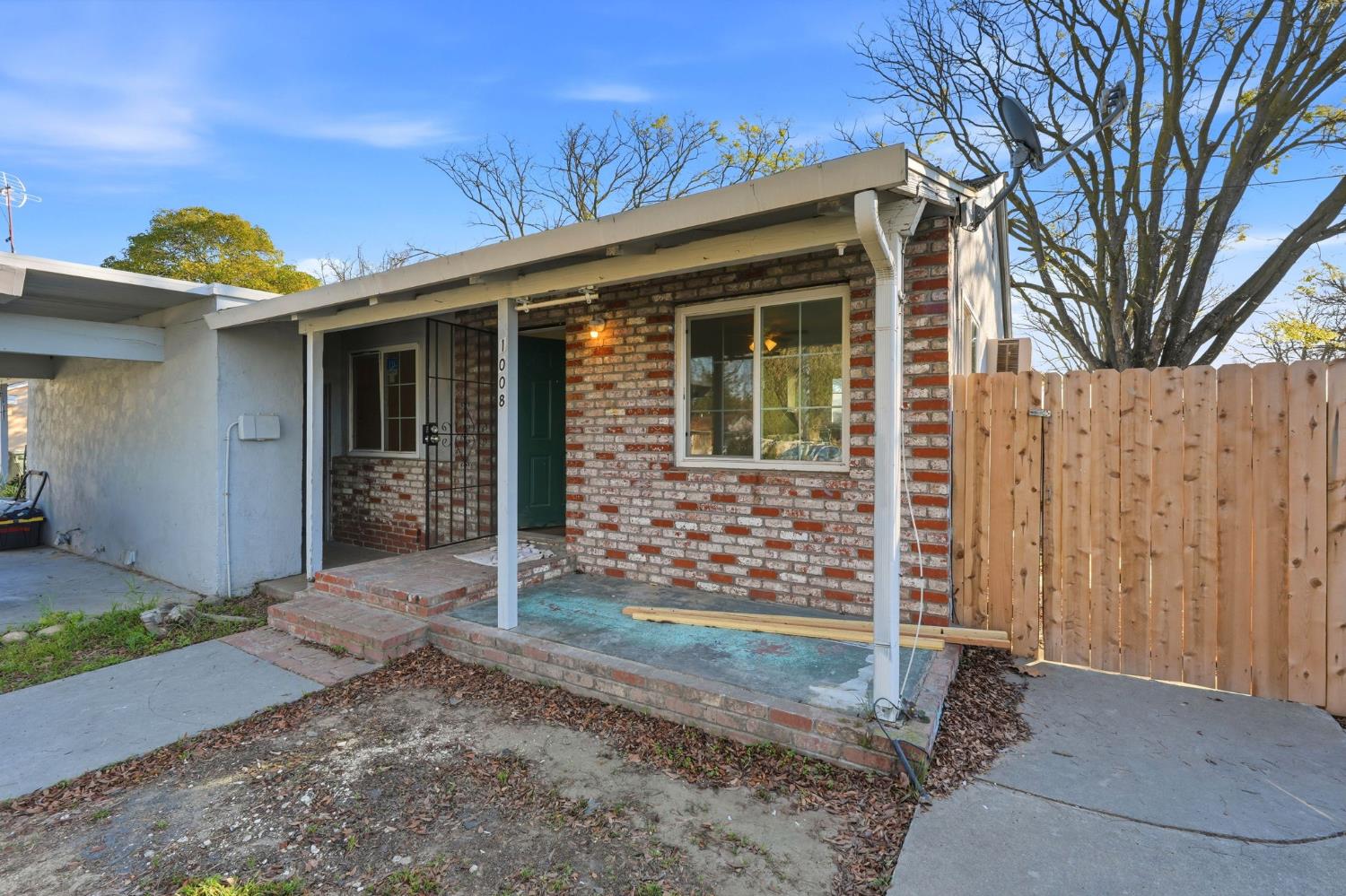1008 Gemini Court Modesto, CA 95355 - Photo 4 of 37