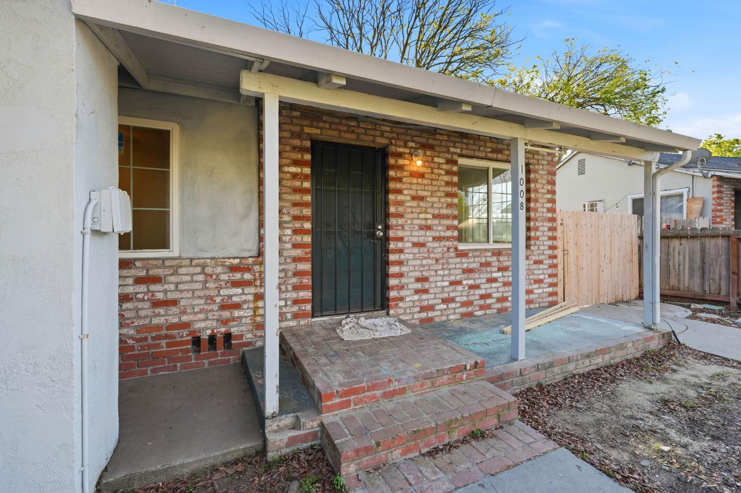 1008 Gemini Court Modesto, CA 95355 - Photo 5 of 37