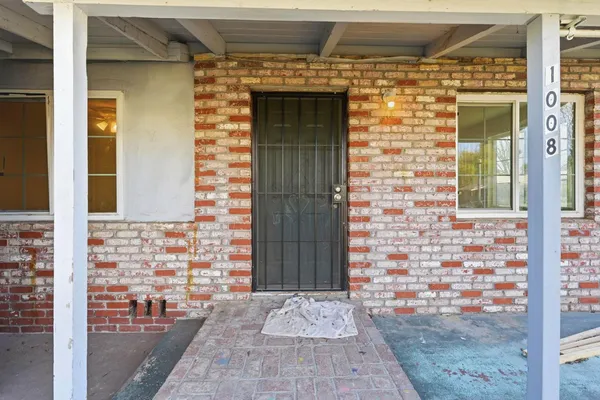 $479,000 | 1008 Gemini Court, Modesto, CA 95355