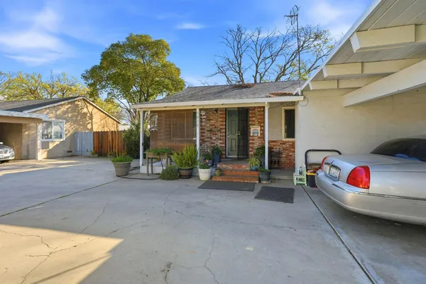 $479,000 | 1008 Gemini Court, Modesto, CA 95355