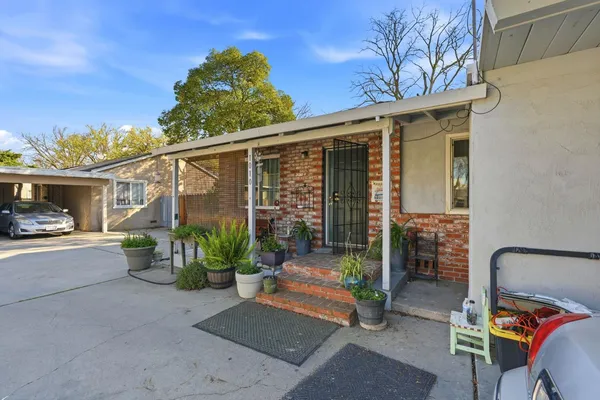 $479,000 | 1008 Gemini Court, Modesto, CA 95355