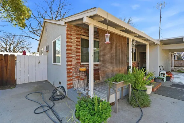 $479,000 | 1008 Gemini Court, Modesto, CA 95355