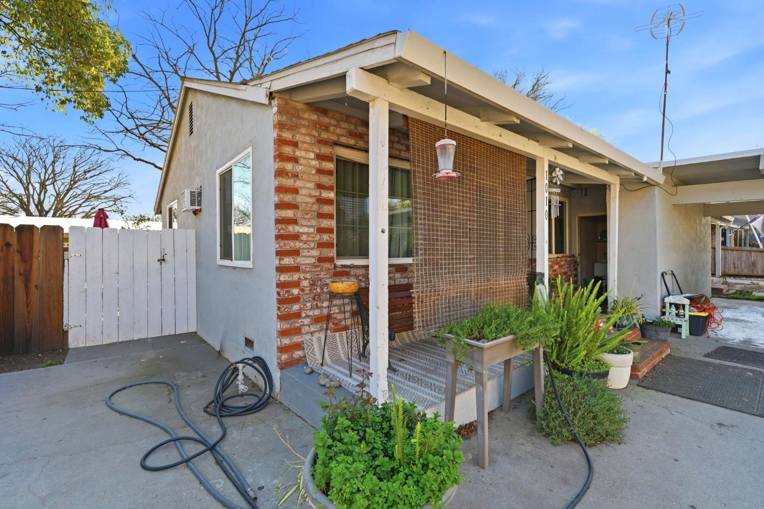 1008 Gemini Court Modesto, CA 95355 - Photo 10 of 37