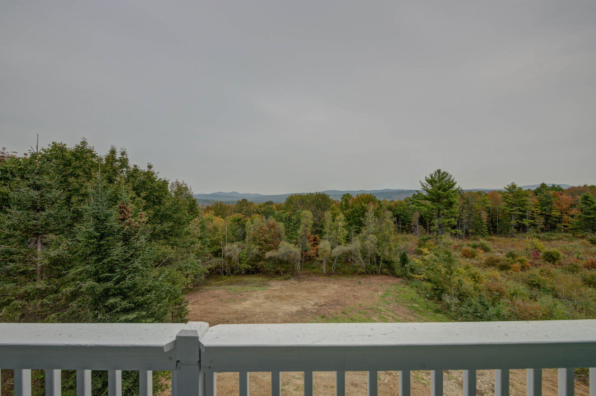 341 Elm Hill Road South Paris, ME 04281 - Photo 22 of 65 29-web-or-mls-pic-29